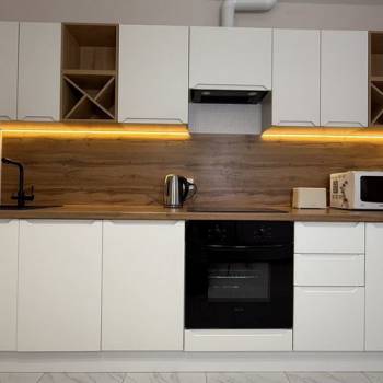 Сдается 1-комнатная квартира, 39,4 м²