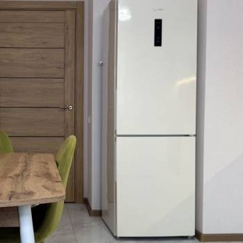 Сдается 1-комнатная квартира, 39,4 м²