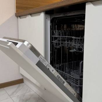 Сдается 1-комнатная квартира, 39,4 м²