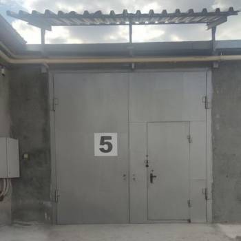Сдается Нежилое помещение, 320 м²