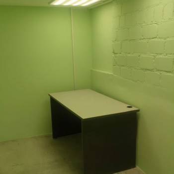 Сдается Нежилое помещение, 320 м²