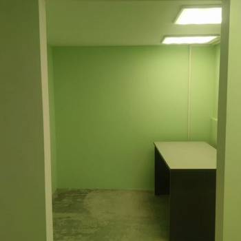 Сдается Нежилое помещение, 320 м²