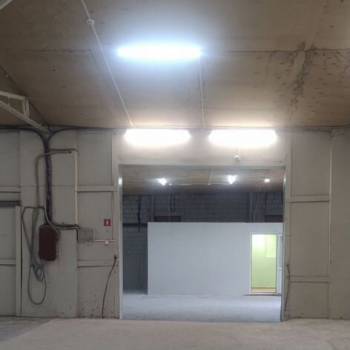 Сдается Нежилое помещение, 320 м²