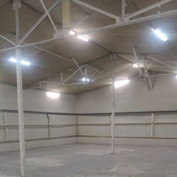 Сдается Нежилое помещение, 320 м²