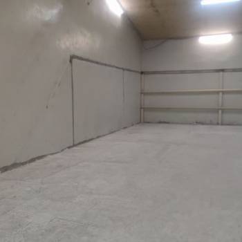 Сдается Нежилое помещение, 320 м²