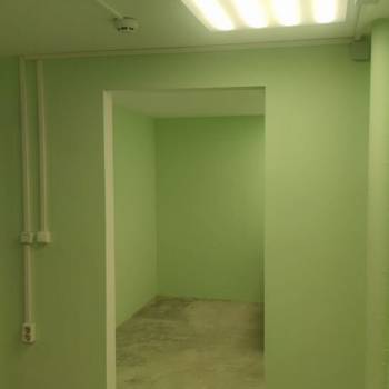 Сдается Нежилое помещение, 320 м²