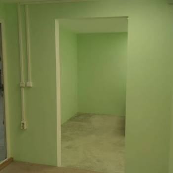 Сдается Нежилое помещение, 320 м²
