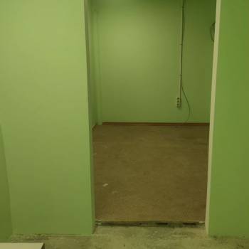 Сдается Нежилое помещение, 320 м²