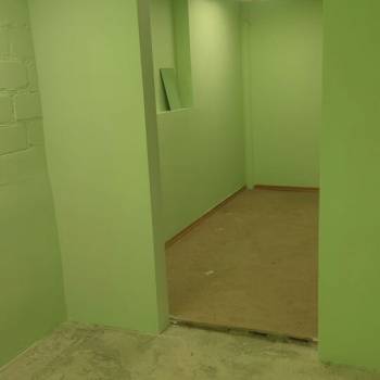 Сдается Нежилое помещение, 320 м²