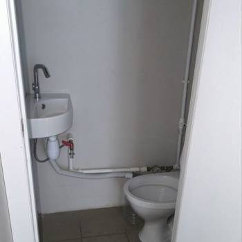 Сдается Нежилое помещение, 45,2 м²