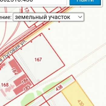 Продается Участок, 5000 м²