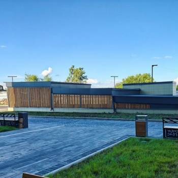 Продается 2-х комнатная квартира, 56 м²