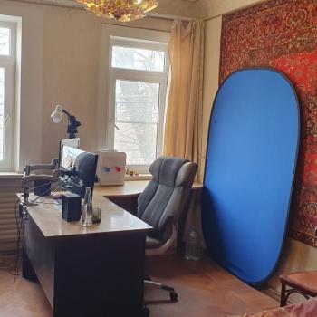 Продается 3-х комнатная квартира, 47 м²
