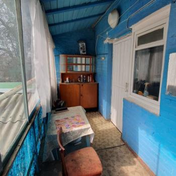 Продается 3-х комнатная квартира, 47 м²