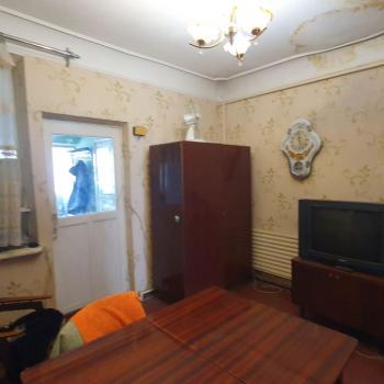 Продается 3-х комнатная квартира, 47 м²