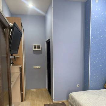 Сдается Комната, 31,6 м²