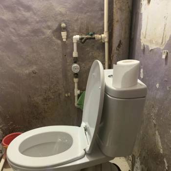 Сдается Комната, 31,6 м²