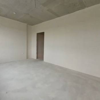 Продается 1-комнатная квартира, 54 м²