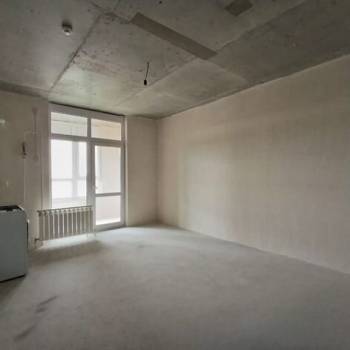 Продается 1-комнатная квартира, 54 м²