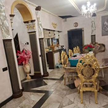 Продается Дом, 428 м²