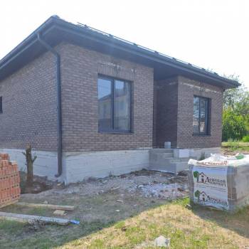 Продается Дом, 93 м²