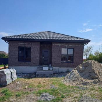 Продается Дом, 93 м²