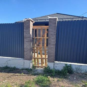 Продается Дом, 93 м²