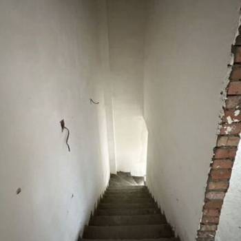 Продается Дом, 58 м²