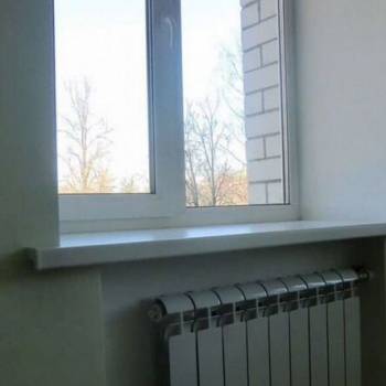 Продается Дом, 58 м²