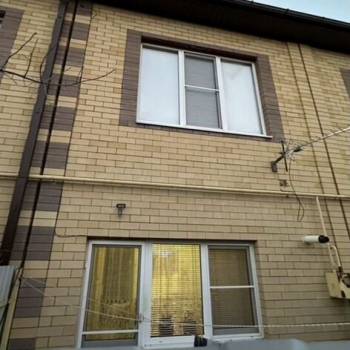 Продается Дом, 58 м²