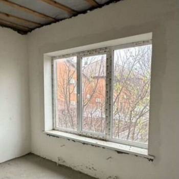 Продается Дом, 58 м²
