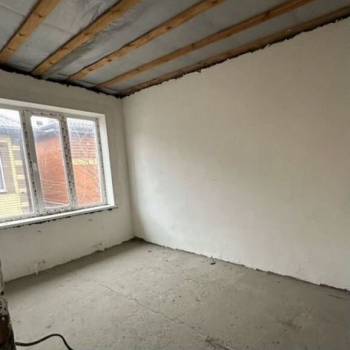 Продается Дом, 58 м²