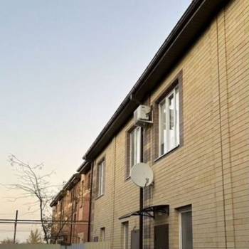 Продается Дом, 58 м²