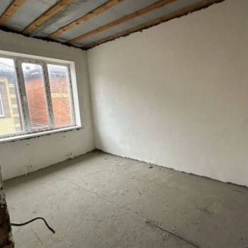 Продается Дом, 58 м²