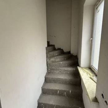 Продается Дом, 58 м²