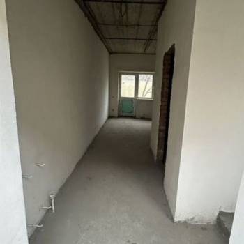 Продается Дом, 58 м²