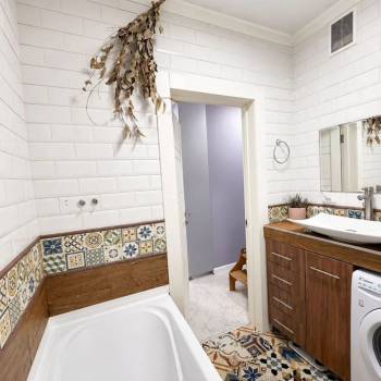 Продается 2-х комнатная квартира, 61,8 м²