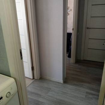 Сдается 1-комнатная квартира, 38,5 м²