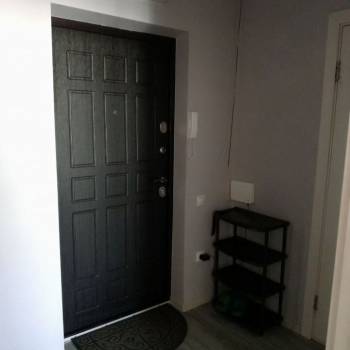 Сдается 1-комнатная квартира, 38,5 м²