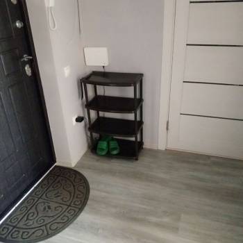 Сдается 1-комнатная квартира, 38,5 м²