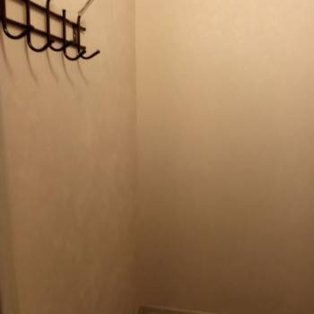 Сдается 1-комнатная квартира, 38,5 м²