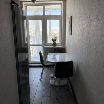Сдается 2-х комнатная квартира, 40 м²