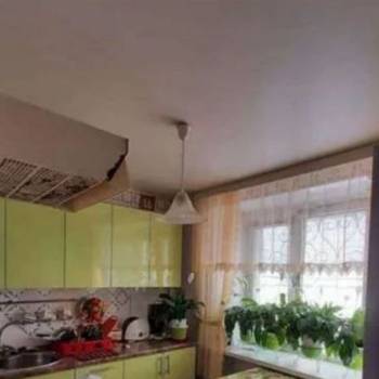 Сдается Комната, 60 м²