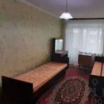 Сдается Комната, 60 м²
