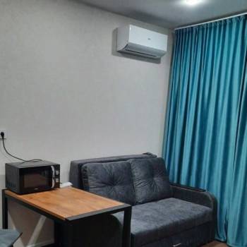 Сдается 1-комнатная квартира, 20 м²