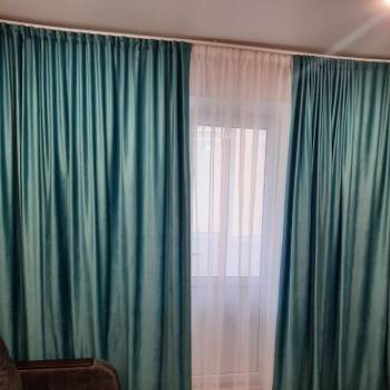 Сдается 1-комнатная квартира, 20 м²