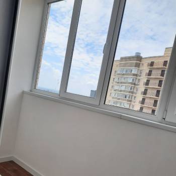 Сдается 1-комнатная квартира, 20 м²