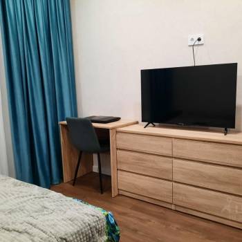 Сдается 1-комнатная квартира, 20 м²