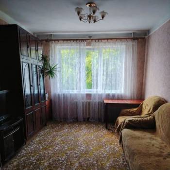 Сдается Многокомнатная квартира, 65 м²