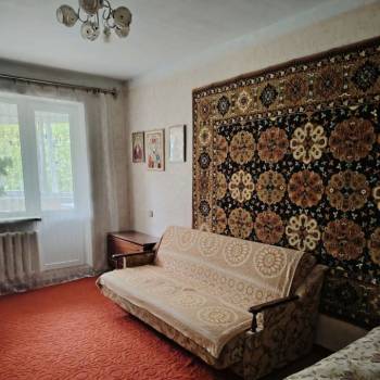 Сдается Многокомнатная квартира, 65 м²